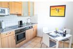 Wohnen auf Zeit Sendenhorst - 2 Zimmer, 55 m&sup2;, 65&euro; | Angebot:24252309