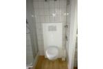 Etagenwohnung Wetzlar - 3 Zimmer, 115 m&sup2;, 845&euro; | Angebot:26676758