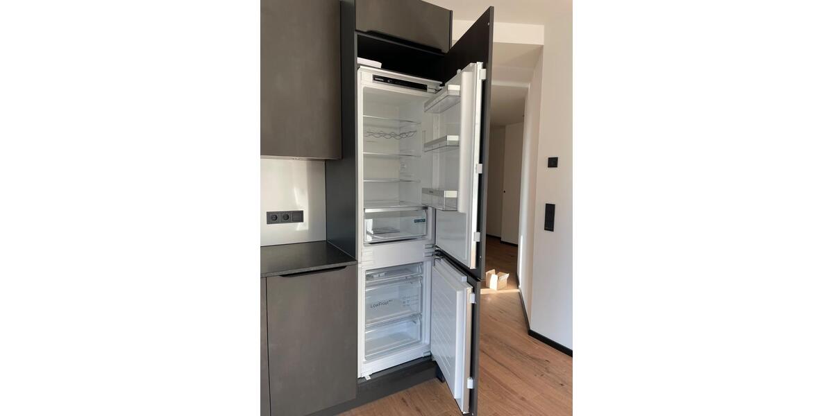 Einfamilienhaus Sellin - 3 Zimmer, 130 m&sup2;, 2.340&euro; | Angebot:22208695