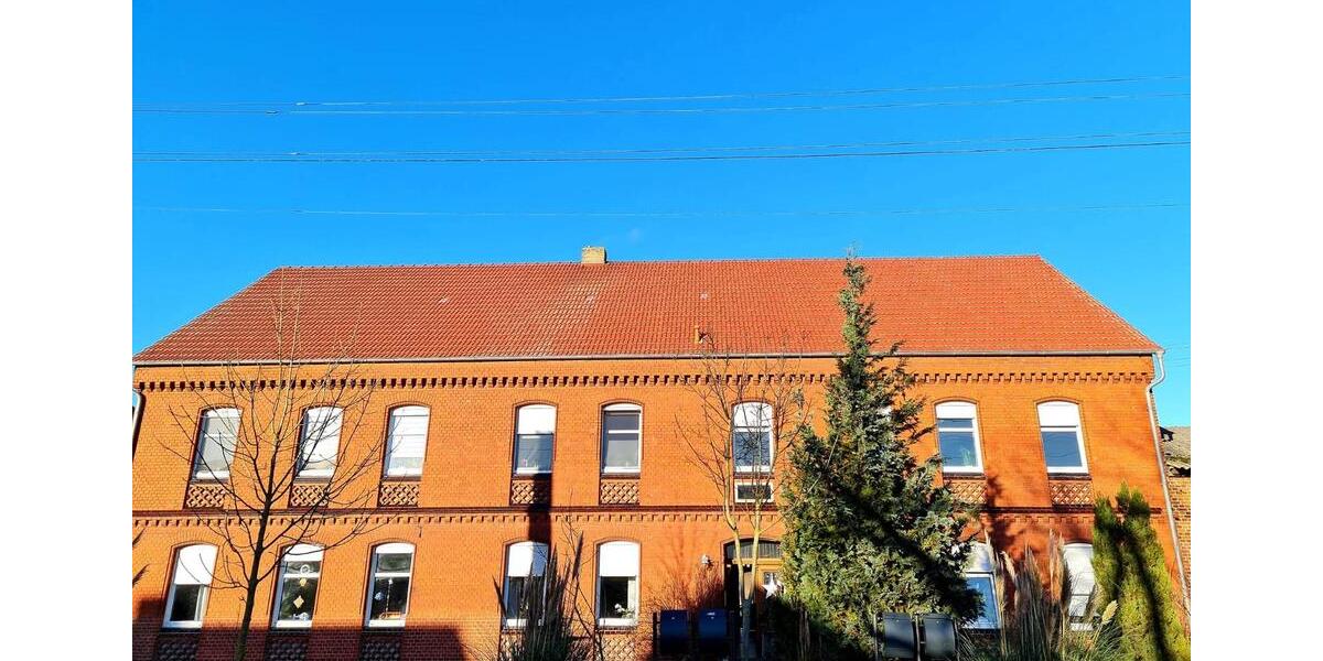 Etagenwohnung Kuhfelde - 2 Zimmer, 95 m&sup2;, 455&euro; | Angebot:25668161