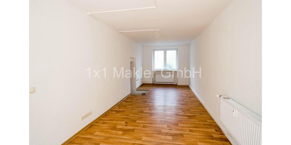 Gewerbeobjekt Schwerin Altstadt - 450&euro; | Angebot:25636260