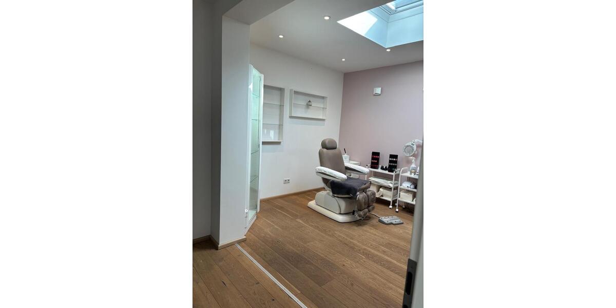 Gewerbeobjekt Thaleischweiler-Fröschen Fröschen - 596&euro; | Angebot:25301721