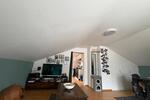 Dachgeschoßwohnung Mühlacker - 2 Zimmer, 60 m&sup2;, 650&euro; | Angebot:26692450