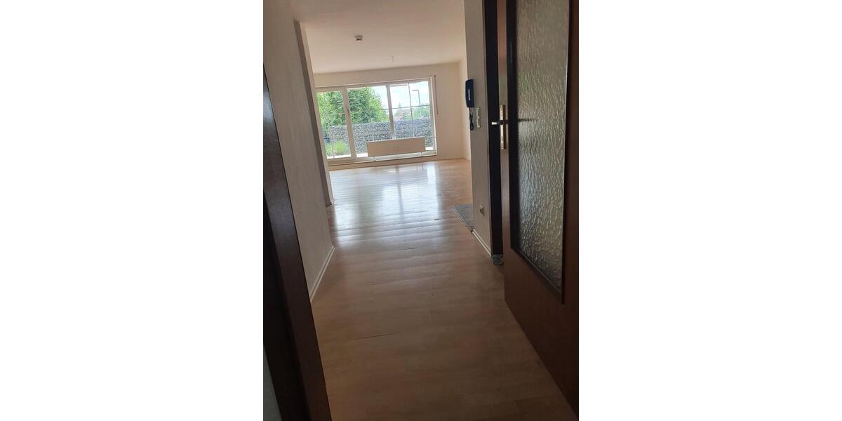 Doppelhaushälfte Parkstetten - 5 Zimmer, 115 m&sup2;, 870&euro; | Angebot:26634672