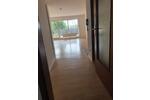 Doppelhaushälfte Parkstetten - 5 Zimmer, 115 m&sup2;, 870&euro; | Angebot:26634672