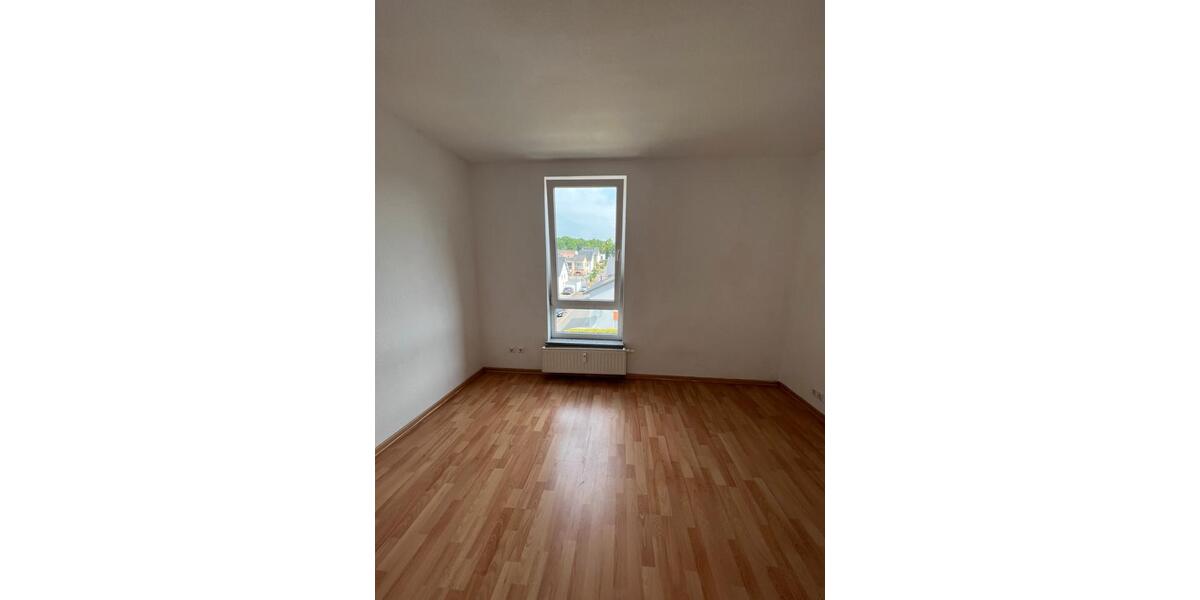 Maisonette Wohnung , 3 Zimmer, Küche, Bad , Gäste WC , 3 zimmer