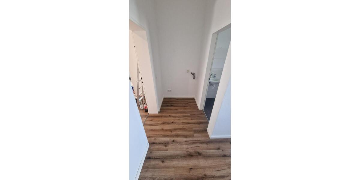 Erdgeschoßwohnung Hof Altstadt - 3 Zimmer, 69 m&sup2;, 800&euro; | Angebot:24713563