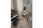 Etagenwohnung Wiesbaden Nordost - 4 Zimmer, 100 m&sup2;, 1.990&euro; | Angebot:26604135