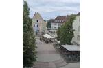 Coworking Space in Rüsselsheim - All-in-Miete