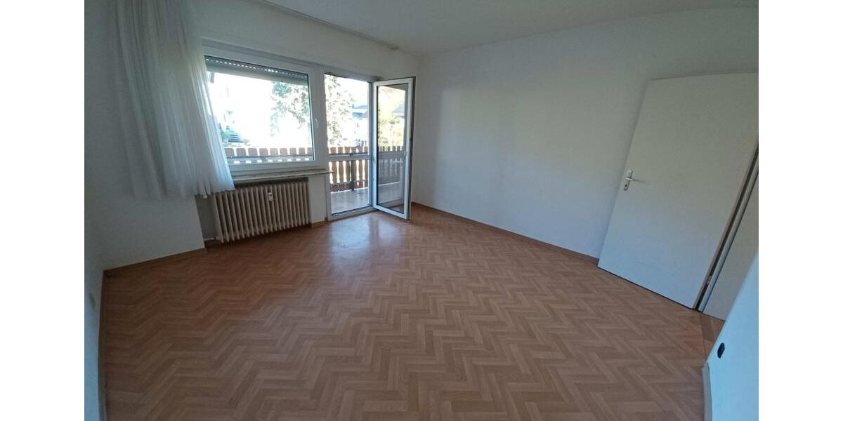 Etagenwohnung Hauneck - 2 Zimmer, 104 m&sup2;, 676&euro; | Angebot:26447849