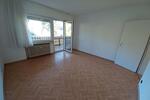 Etagenwohnung Hauneck - 2 Zimmer, 104 m&sup2;, 676&euro; | Angebot:26447849
