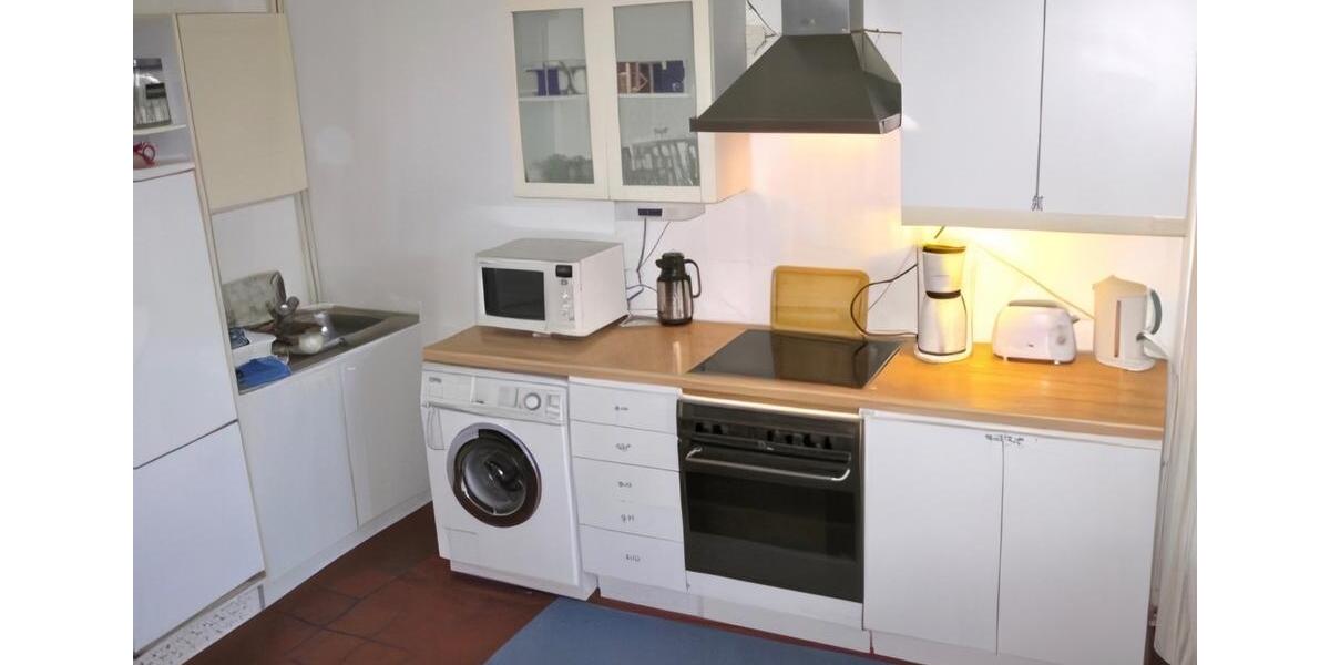 Wohnen auf Zeit Nideggen - 2 Zimmer, 70 m&sup2;, 23&euro; | Angebot:25051598