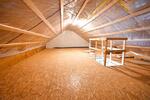 Dachgeschoßwohnung Quakenbrück - 3 Zimmer, 88 m&sup2;, 800&euro; | Angebot:26312455