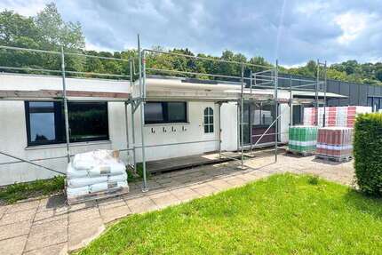 Haus Wittmar - 3 Zimmer, 80 m&sup2;, 1.255&euro; | Angebot:26972206