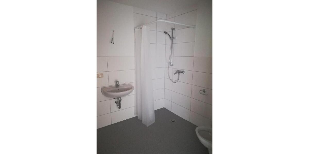 Etagenwohnung Augustusburg - 2 Zimmer, 48 m&sup2;, 410&euro; | Angebot:26587862