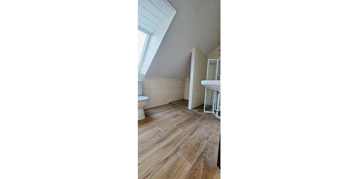 Dachgeschoßwohnung Bingen am Rhein - 2 Zimmer, 75 m&sup2;, 790&euro; | Angebot:24368815