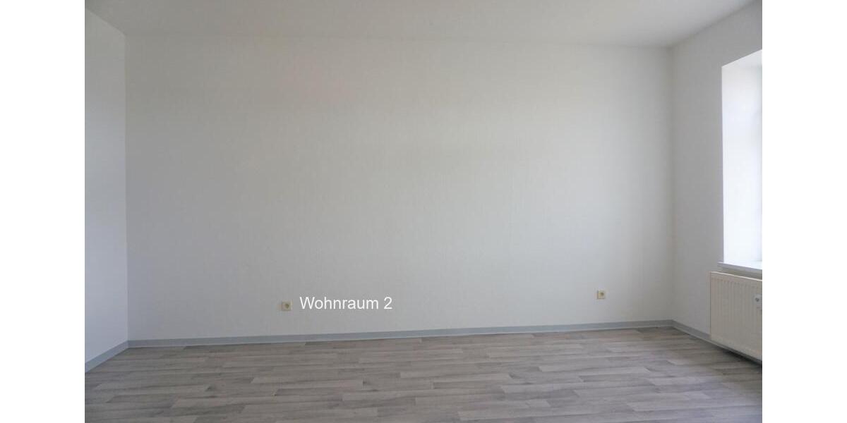 Etagenwohnung Börde-Hakel Hakel - 3 Zimmer, 88 m&sup2;, 619&euro; | Angebot:24827641