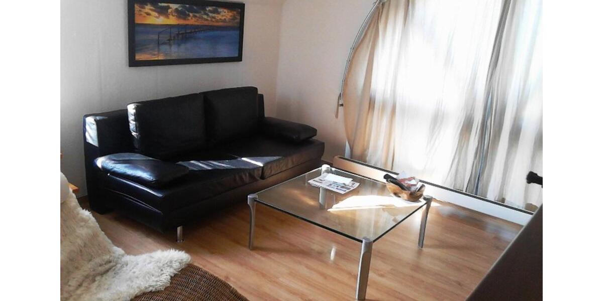 Maisonettenwohnung Meschede - 3 Zimmer, 80 m&sup2;, 750&euro; | Angebot:24693733