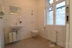 Gewerbeobjekt Finsterwalde - 835&euro; | Angebot:20835467