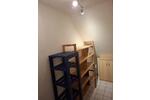 Dachgeschoßwohnung Tönning - 2 Zimmer, 82 m&sup2;, 650&euro; | Angebot:26557049