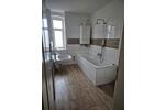 Etagenwohnung Kronach - 3 Zimmer, 90 m&sup2;, 850&euro; | Angebot:26476772