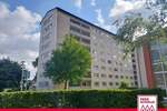 3-Zimmer-Wohnung mit Terrasse - Direkt am Nordpark - 