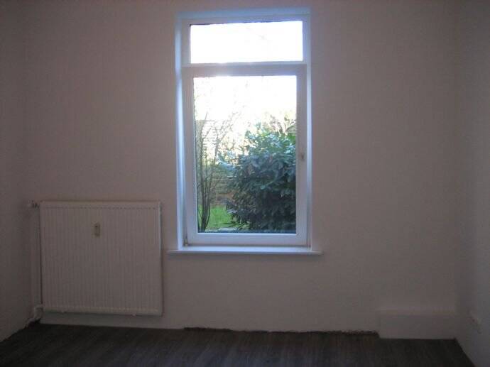 Etagenwohnung Hildesheim Neustadt - 2 Zimmer, 68 m&sup2;, 640&euro; | Angebot:25740699