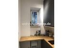 Wohnungsswap - 1 Zimmer, 23 m² - Belgradstraße, Schwabing-West, München zimmer