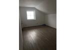 Etagenwohnung Obernzell - 4 Zimmer, 120 m&sup2;, 790&euro; | Angebot:26567517