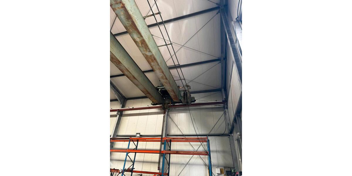 Gewerbeobjekt Beckum - 3.200&euro; | Angebot:26105117