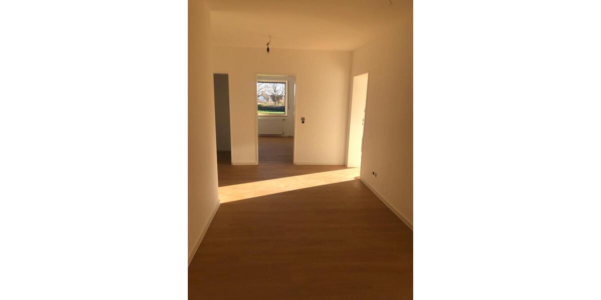 Etagenwohnung Steinfurt - 4 Zimmer, 98 m&sup2;, 1.150&euro; | Angebot:24704209