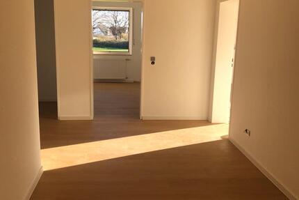 Wohnung Steinfurt - 4 Zimmer, 98 m&sup2;, 1.150&euro; | Angebot:24704209