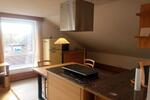 Wohnen auf Zeit Deutsch Evern - 1 Zimmer, 35 m&sup2;, 470&euro; | Angebot:26502546