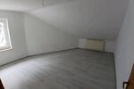Etagenwohnung Warmensteinach - 5 Zimmer, 150 m&sup2;, 800&euro; | Angebot:24715070
