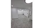 Gewerbeobjekt Vellmar - 2.200&euro; | Angebot:26167611