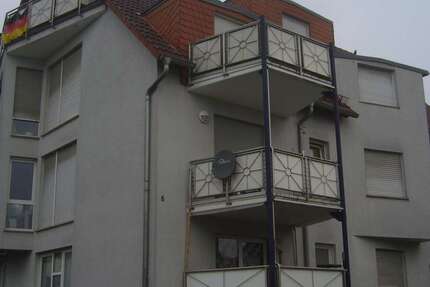 Wohnung Solms-Niederbiel Niederbiel - 3 Zimmer, 80 m&sup2;, 570&euro; | Angebot:25964990