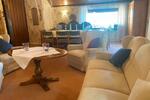 Wohnen auf Zeit Selk - 5 Zimmer, 100 m&sup2;, 25&euro; | Angebot:26237137