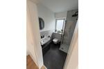 Etagenwohnung Krefeld Gellep-Stratum - 1 Zimmer, 39 m&sup2;, 1.200&euro; | Angebot:26609164