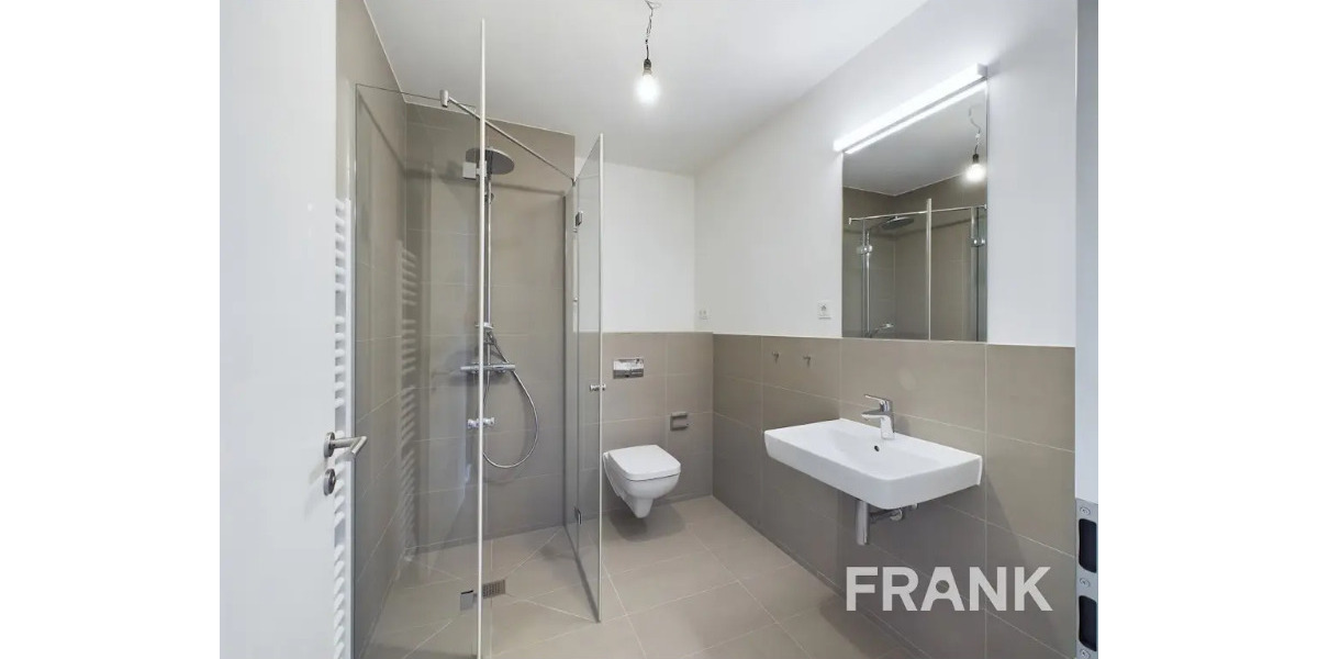 Etagenwohnung Norderstedt Garstedt - 5 Zimmer, 131 m&sup2;, 2.087&euro; | Angebot:26071690