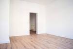 Etagenwohnung Bernburg (Saale) Bernburg - 2 Zimmer, 60 m&sup2;, 385&euro; | Angebot:26796215