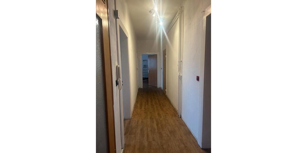 Etagenwohnung Heppenheim (Bergstraße) - 3.5 Zimmer, 100 m&sup2;, 1.400&euro; | Angebot:26564857
