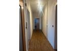 Etagenwohnung Heppenheim (Bergstraße) - 3.5 Zimmer, 100 m&sup2;, 1.400&euro; | Angebot:26564857