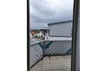 Dachgeschoßwohnung Dillingen an der Donau - 2 Zimmer, 53 m&sup2;, 820&euro; | Angebot:26676161