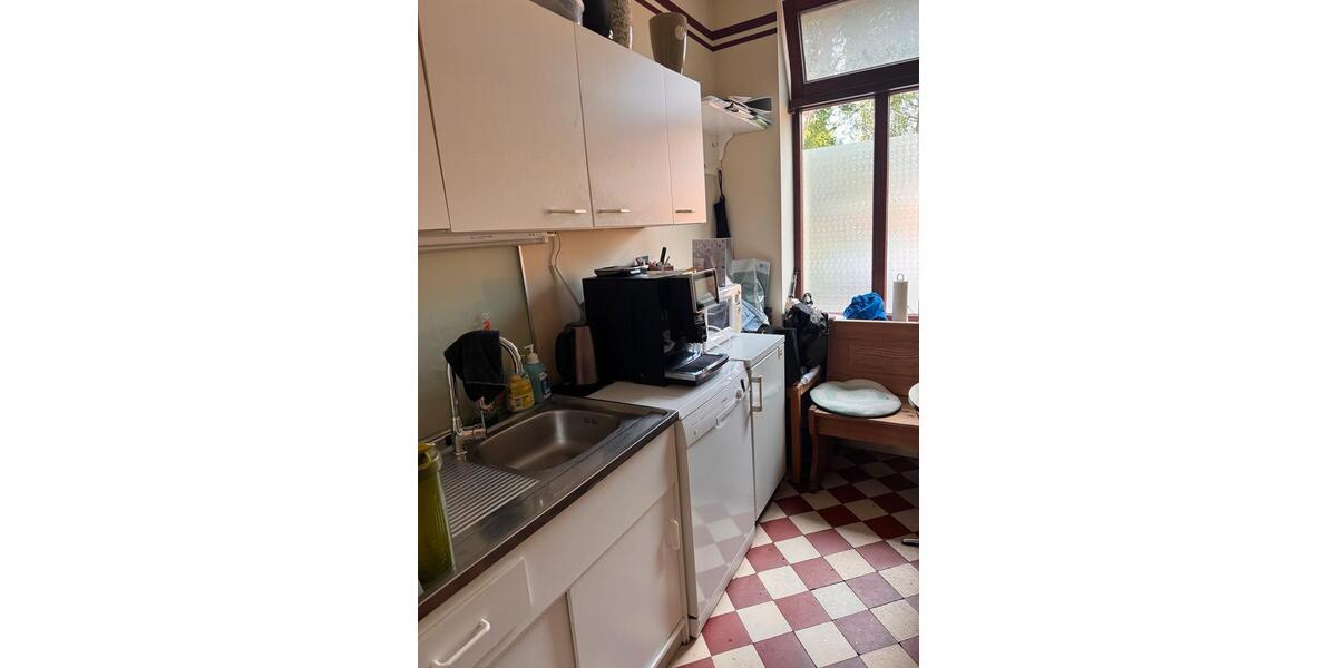 Gewerbeobjekt Leck - 1.202&euro; | Angebot:21655102