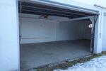 Gewerbeobjekt Marktoberdorf - 590&euro; | Angebot:26404405