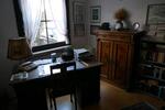 Einfamilienhaus Grünstadt - 7 Zimmer, 161 m&sup2;, 1.700&euro; | Angebot:26580273