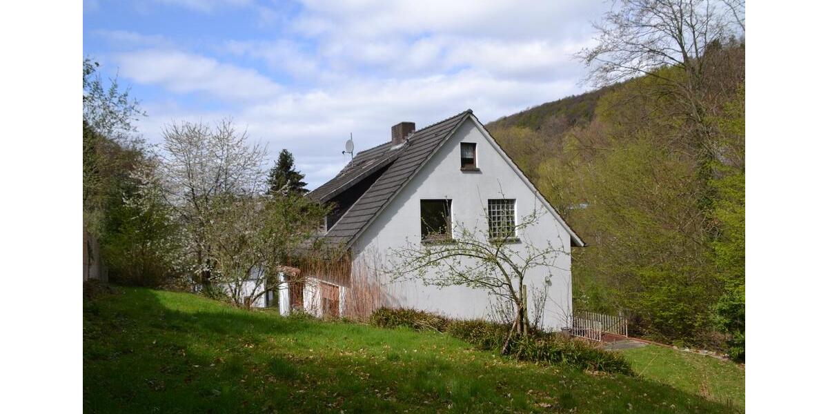 Wohnen auf Zeit Porta Westfalica - 1 Zimmer, 16 m&sup2;, 325&euro; | Angebot:26447416