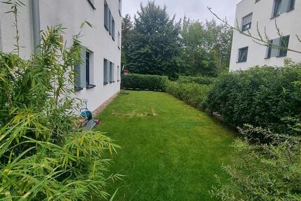 Wohnung Detmold - 4 Zimmer, 124 m&sup2;, 1.690&euro; | Angebot:24720326