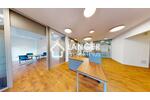 Gewerbeobjekt Lingen (Ems) - 2.500&euro; | Angebot:20193073