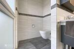 Einfamilienhaus Hennef (Sieg) - 4.5 Zimmer, 147 m&sup2;, 1.850&euro; | Angebot:23879451